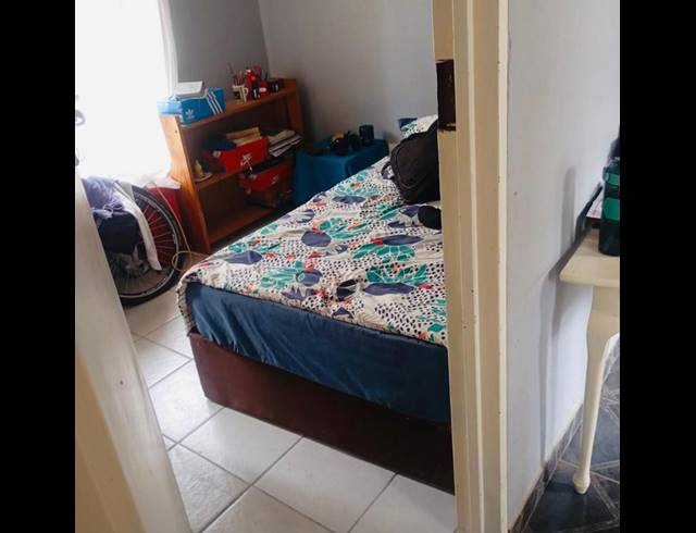 3 BEDROOM PROPERTY TO RENT IN NATURENA EXT 19